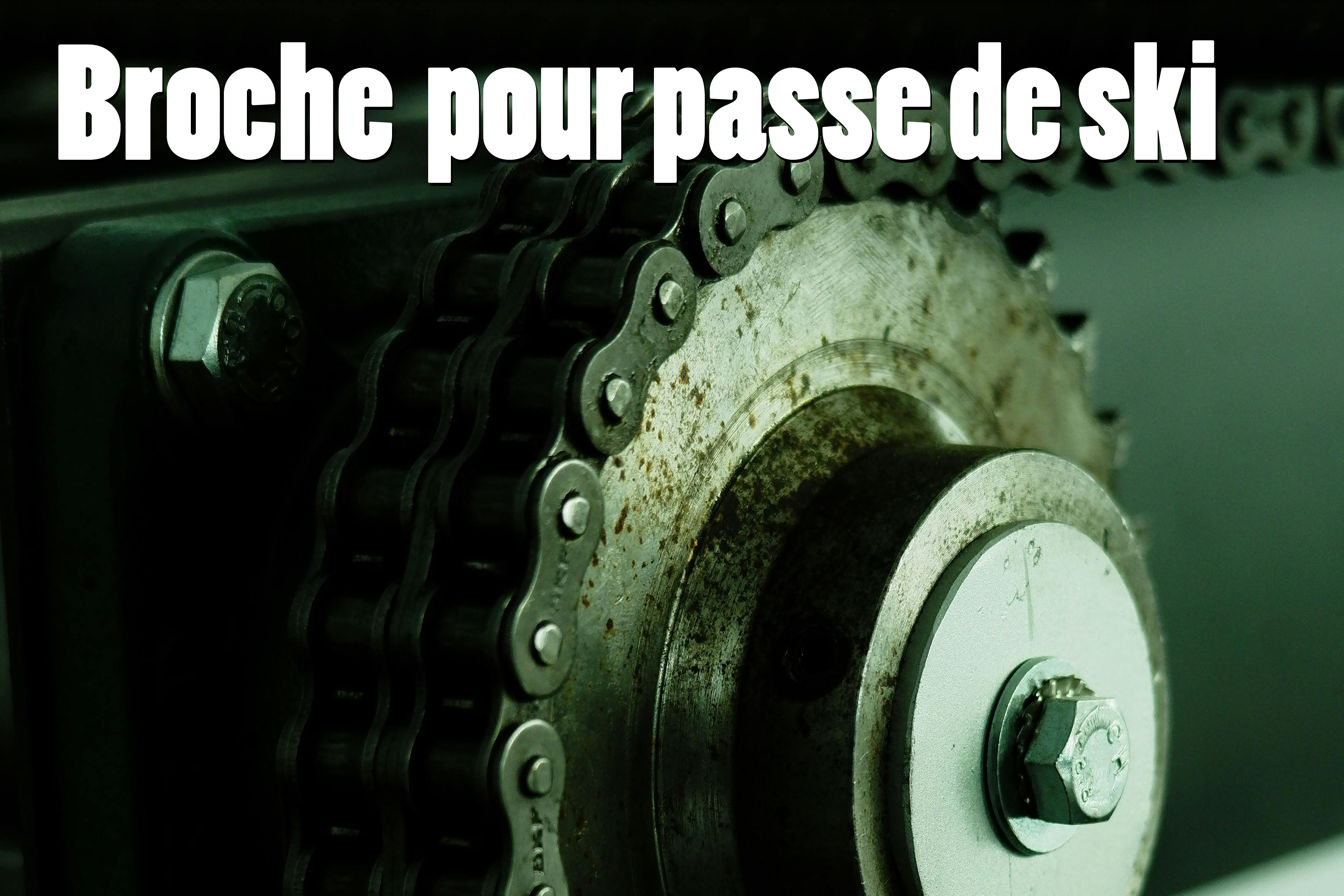 Travail Adapté Lanaudière