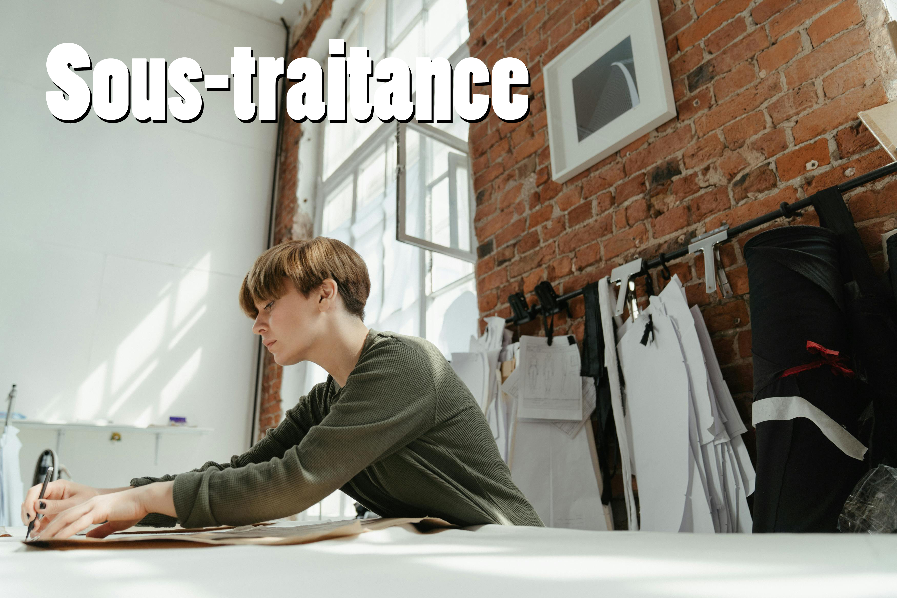 Travail Adapté Lanaudière